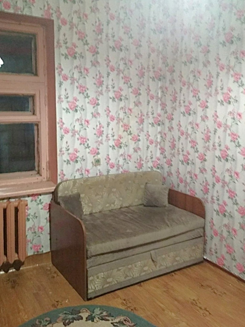 продажа двухкомнатной квартиры номер A-173317 в Малиновском районе, фото номер 12